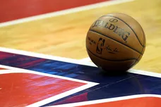 Rob Carr/Getty Images