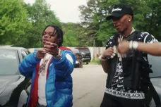Lil Baby & 42 Dugg via YouTube
