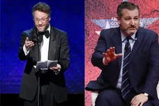 Mark Wilson/Getty Images