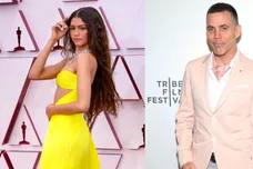 Chris Pizzello-Pool/Getty Images & Robin Marchant/Getty Images