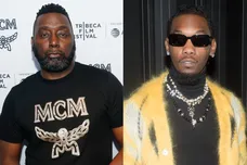 Lars Niki/Getty Images, Marcus Ingram/Getty Images