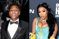 Maury Phillips & Bennett Raglin/Getty Images