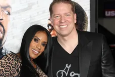 Imeh Akpanudosen/Getty Images