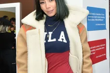 Eugene Gologursky / Stringer / Getty Images