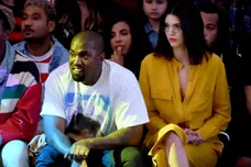 Kevin Winter/Getty Images