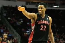 Scott Halleran/Getty Images