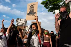 Stephen Maturen/Getty Images