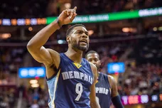 Jason Miller/Getty Images