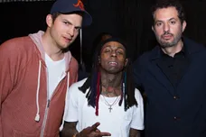 Anna Webber/Getty Images