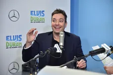 Theo Wargo/Getty Images