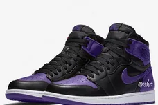 Image via zsneakerheadz