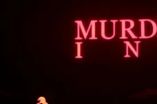 Scott Gries/ImageDirect/Getty Images