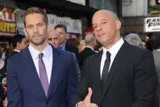 Stuart C. Wilson / Getty Images