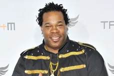 Allen Berezovsky/Getty Images