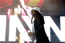 Michael Tullberg/Getty Images