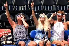 Jared C. Tilton/Getty Images