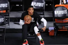 Michael Reaves/Getty Images