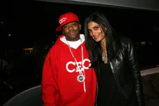 Johnny Nunez/WireImage/Getty Images