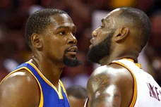 Ronald Martinez/Getty Images