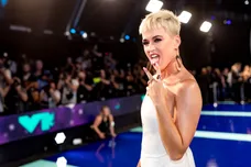 Christopher Polk/Getty Images