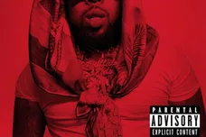 Flygod Is An Awesome God Album Cover