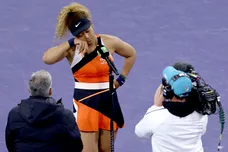 Matthew Stockman/Getty Images