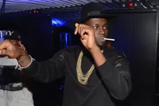 Andrew H. Walker/Getty Images