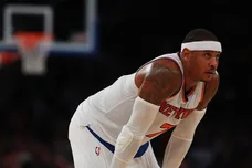 Michael Reaves/Getty Images