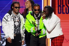 Leon Bennett/Getty Images