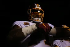 Abbie Parr/Getty Images