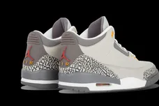 Image via Stadium Goods (Nike)