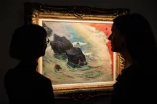 Jack Taylor/Getty Images