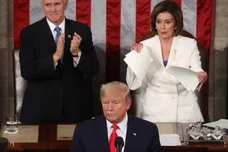 Mark Wilson / Staff / Getty Images