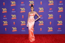 Amy Sussman/Getty Images