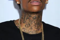 Photo by Valerie Macon/Getty Images