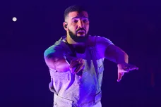 Prince Williams/Wireimage/Getty Images