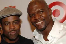 Brad Barket / Stringer / Getty Images