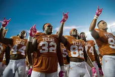 Cooper Neill/Getty Images