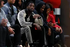 Kevin C. Cox/Getty Images