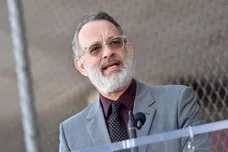 Axelle/Bauer-Griffin/FilmMagic/Getty