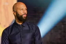 Getty Images / Staff / Getty Images