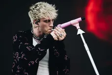 Rich Fury/Getty Images