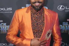 Jesse Grant/Getty Images