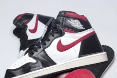 Image via @hanzuying