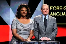 Kevin Winter/Getty Images