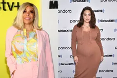 Astrid Stawiarz/Getty Images / Theo Wargo/Getty Images