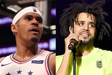 Elsa, Jeff Kravitz/Getty Images