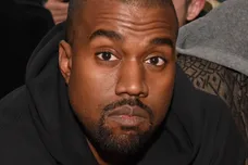 Photo by Vivien Killilea/Getty Images