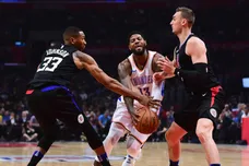 Harry How/Getty Images