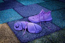 Image Via Footaction